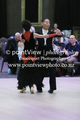 Filename=MQ1K6112.jpg
Filesize=58KiB
Dimensions=320x480
Date added=May 03, 2018 MQ1K6112.jpg