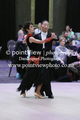 Filename=MQ1K6113.jpg
Filesize=57KiB
Dimensions=320x480
Date added=May 03, 2018 MQ1K6113.jpg