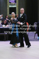 Filename=MQ1K6114.jpg
Filesize=57KiB
Dimensions=320x480
Date added=May 03, 2018 MQ1K6114.jpg
