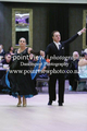Filename=MQ1K6115.jpg
Filesize=60KiB
Dimensions=320x480
Date added=May 03, 2018 MQ1K6115.jpg