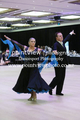 Filename=MQ1K6116.jpg
Filesize=64KiB
Dimensions=320x480
Date added=May 03, 2018 MQ1K6116.jpg