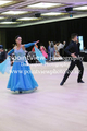 Filename=MQ1K6119.jpg
Filesize=62KiB
Dimensions=320x480
Date added=May 03, 2018 MQ1K6119.jpg