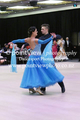 Filename=MQ1K6120.jpg
Filesize=61KiB
Dimensions=320x480
Date added=May 03, 2018 MQ1K6120.jpg