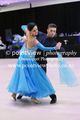 Filename=MQ1K6121.jpg
Filesize=58KiB
Dimensions=320x480
Date added=May 03, 2018 MQ1K6121.jpg