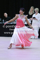 Filename=MQ1K6123.jpg
Filesize=56KiB
Dimensions=320x480
Date added=May 03, 2018 MQ1K6123.jpg