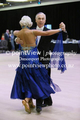 Filename=MQ1K6124.jpg
Filesize=62KiB
Dimensions=320x480
Date added=May 03, 2018 MQ1K6124.jpg