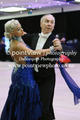 Filename=MQ1K6125.jpg
Filesize=65KiB
Dimensions=320x480
Date added=May 03, 2018 MQ1K6125.jpg