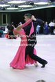 Filename=MQ1K6127.jpg
Filesize=61KiB
Dimensions=320x480
Date added=May 03, 2018 MQ1K6127.jpg