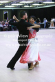 Filename=MQ1K6129.jpg
Filesize=59KiB
Dimensions=320x480
Date added=May 03, 2018 MQ1K6129.jpg