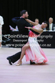Filename=MQ1K6130.jpg
Filesize=57KiB
Dimensions=320x480
Date added=May 03, 2018 MQ1K6130.jpg