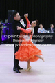 Filename=MQ1K6132.jpg
Filesize=57KiB
Dimensions=320x480
Date added=May 03, 2018 MQ1K6132.jpg