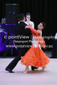 Filename=MQ1K6133.jpg
Filesize=59KiB
Dimensions=320x480
Date added=May 03, 2018 MQ1K6133.jpg