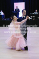Filename=MQ1K6134.jpg
Filesize=54KiB
Dimensions=320x480
Date added=May 03, 2018 MQ1K6134.jpg