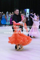 Filename=MQ1K6136.jpg
Filesize=59KiB
Dimensions=320x480
Date added=May 03, 2018 MQ1K6136.jpg