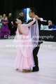 Filename=MQ1K6137.jpg
Filesize=54KiB
Dimensions=320x480
Date added=May 03, 2018 MQ1K6137.jpg