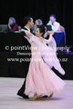 Filename=MQ1K6138.jpg
Filesize=56KiB
Dimensions=320x480
Date added=May 03, 2018 MQ1K6138.jpg