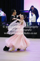 Filename=MQ1K6140.jpg
Filesize=59KiB
Dimensions=320x480
Date added=May 03, 2018 MQ1K6140.jpg