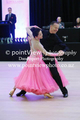 Filename=MQ1K6143.jpg
Filesize=58KiB
Dimensions=320x480
Date added=May 03, 2018 MQ1K6143.jpg