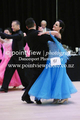 Filename=MQ1K6145.jpg
Filesize=60KiB
Dimensions=320x480
Date added=May 03, 2018 MQ1K6145.jpg