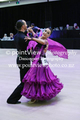 Filename=MQ1K6146.jpg
Filesize=60KiB
Dimensions=320x480
Date added=May 03, 2018 MQ1K6146.jpg