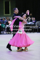 Filename=MQ1K6147.jpg
Filesize=59KiB
Dimensions=320x480
Date added=May 03, 2018 MQ1K6147.jpg