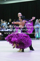 Filename=MQ1K6149.jpg
Filesize=63KiB
Dimensions=320x480
Date added=May 03, 2018 MQ1K6149.jpg