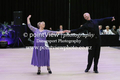Filename=MQ1K6154.jpg
Filesize=56KiB
Dimensions=480x320
Date added=May 03, 2018 MQ1K6154.jpg