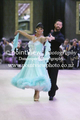 Filename=MQ1K6155.jpg
Filesize=58KiB
Dimensions=320x480
Date added=May 03, 2018 MQ1K6155.jpg