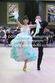 Filename=MQ1K6156.jpg
Filesize=60KiB
Dimensions=320x480
Date added=May 03, 2018 MQ1K6156.jpg