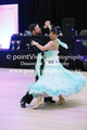 Filename=MQ1K6158.jpg
Filesize=56KiB
Dimensions=320x480
Date added=May 03, 2018 MQ1K6158.jpg