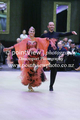 Filename=MQ1K6159.jpg
Filesize=60KiB
Dimensions=320x480
Date added=May 03, 2018 MQ1K6159.jpg