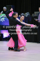 Filename=MQ1K6160.jpg
Filesize=60KiB
Dimensions=320x480
Date added=May 03, 2018 MQ1K6160.jpg