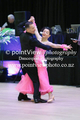 Filename=MQ1K6161.jpg
Filesize=61KiB
Dimensions=320x480
Date added=May 03, 2018 MQ1K6161.jpg