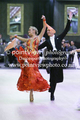 Filename=MQ1K6162.jpg
Filesize=66KiB
Dimensions=320x480
Date added=May 03, 2018 MQ1K6162.jpg