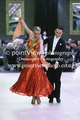Filename=MQ1K6163.jpg
Filesize=67KiB
Dimensions=320x480
Date added=May 03, 2018 MQ1K6163.jpg