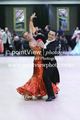 Filename=MQ1K6164.jpg
Filesize=61KiB
Dimensions=320x480
Date added=May 03, 2018 MQ1K6164.jpg