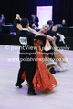 Filename=MQ1K6165.jpg
Filesize=62KiB
Dimensions=320x480
Date added=May 03, 2018 MQ1K6165.jpg