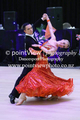 Filename=MQ1K6166.jpg
Filesize=68KiB
Dimensions=320x480
Date added=May 03, 2018 MQ1K6166.jpg