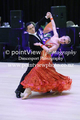 Filename=MQ1K6167.jpg
Filesize=64KiB
Dimensions=320x480
Date added=May 03, 2018 MQ1K6167.jpg