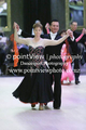 Filename=MQ1K6169.jpg
Filesize=63KiB
Dimensions=320x480
Date added=May 03, 2018 MQ1K6169.jpg