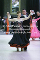 Filename=MQ1K6171.jpg
Filesize=62KiB
Dimensions=320x480
Date added=May 03, 2018 MQ1K6171.jpg