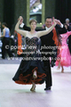Filename=MQ1K6172.jpg
Filesize=64KiB
Dimensions=320x480
Date added=May 03, 2018 MQ1K6172.jpg