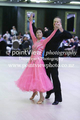 Filename=MQ1K6173.jpg
Filesize=60KiB
Dimensions=320x480
Date added=May 03, 2018 MQ1K6173.jpg