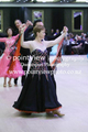 Filename=MQ1K6174.jpg
Filesize=63KiB
Dimensions=320x480
Date added=May 03, 2018 MQ1K6174.jpg