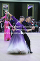 Filename=MQ1K6175.jpg
Filesize=62KiB
Dimensions=320x480
Date added=May 03, 2018 MQ1K6175.jpg
