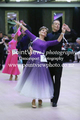 Filename=MQ1K6176.jpg
Filesize=62KiB
Dimensions=320x480
Date added=May 03, 2018 MQ1K6176.jpg