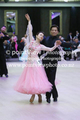 Filename=MQ1K6180.jpg
Filesize=59KiB
Dimensions=320x480
Date added=May 03, 2018 MQ1K6180.jpg