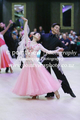 Filename=MQ1K6181.jpg
Filesize=59KiB
Dimensions=320x480
Date added=May 03, 2018 MQ1K6181.jpg