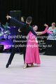 Filename=MQ1K6182.jpg
Filesize=59KiB
Dimensions=320x480
Date added=May 03, 2018 MQ1K6182.jpg