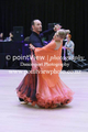 Filename=MQ1K6183.jpg
Filesize=56KiB
Dimensions=320x480
Date added=May 03, 2018 MQ1K6183.jpg